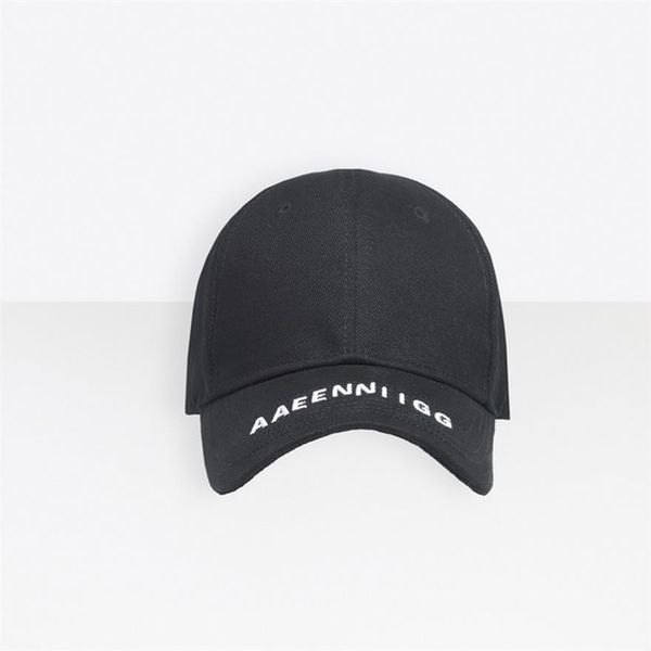 new luxury designer cap dad hats baseball cap for men and women famous brands cotton adjustable sport golf curved hat 08542613, Blue;gray
new luxury designer cap dad hats baseball cap for men and women famous brands cotton adjustable sport golf curved hat 08542613, Blue;gray