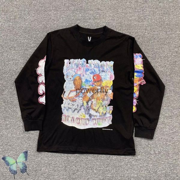 men's plus tees polos t-shirts tee long sleeve t-shirt black, Black;brown
men's plus tees polos t-shirts tee long sleeve t-shirt black, Black;brown