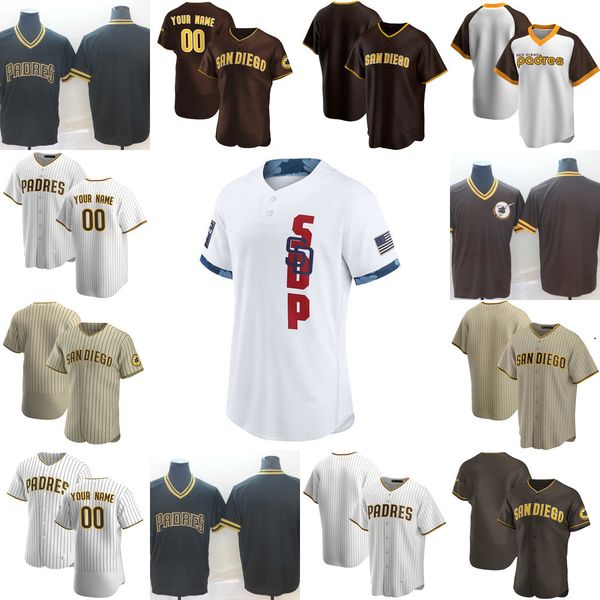 baseball jerseys custom jersey mens women youth san diego''padres''49 michel baez 17 victor caratini 52 mike clevinger 9, Blue;black
baseball jerseys custom jersey mens women youth san diego''padres''49 michel baez 17 victor caratini 52 mike clevinger 9, Blue;black