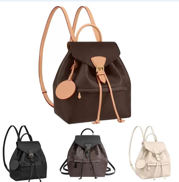 5a genuine leather backpacks style fashion packs women luxury designer handbags embossed flowers backpack school bags classic mini student b
5a genuine leather backpacks style fashion packs women luxury designer handbags embossed flowers backpack school bags classic mini student b