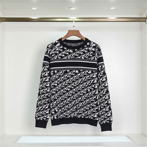 2022 mens designer sweaters retro classic luxury sweatshirt men arm letter embroidery round neck comfortable high-quality jumper fashion car, White;black
2022 mens designer sweaters retro classic luxury sweatshirt men arm letter embroidery round neck comfortable high-quality jumper fashion car, White;black