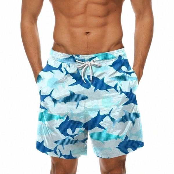 men's shorts men's shorts mens spring summer casual pants printed sports beach with pockets board shortsmen's t4q6#, White;black
men's shorts men's shorts mens spring summer casual pants printed sports beach with pockets board shortsmen's t4q6#, White;black