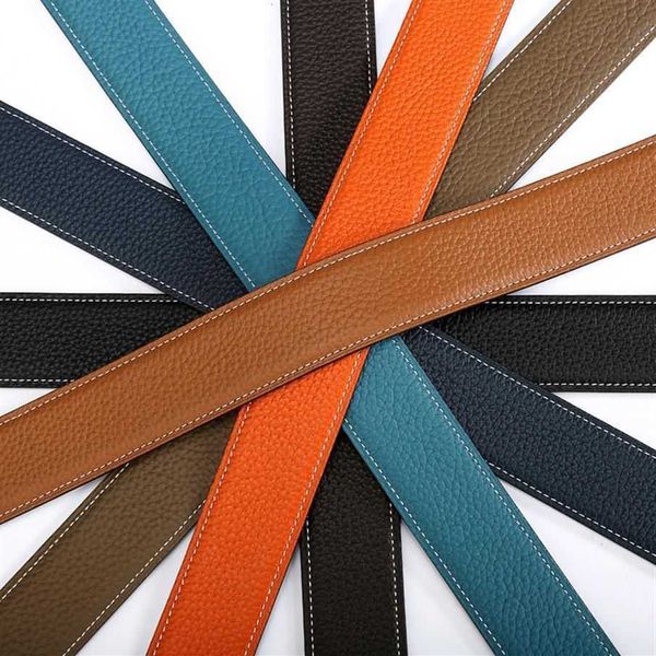 men designers h belts classic fashion business casual belt wholesale mens womens waistband metal buckle leather many color optional wholesal, Black;brown
men designers h belts classic fashion business casual belt wholesale mens womens waistband metal buckle leather many color optional wholesal, Black;brown
