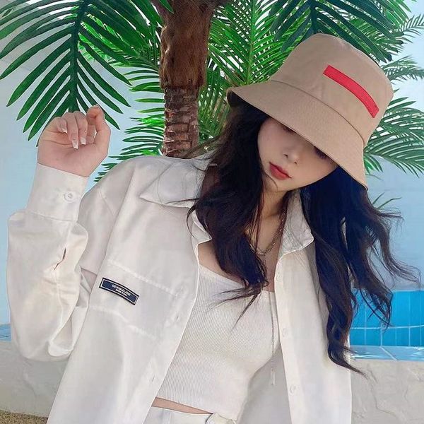 fall women's jacket accessories summer cap stingy brim hats with letters budge outfit beach hat breathable fitted four season caps high, Black;brown
fall women's jacket accessories summer cap stingy brim hats with letters budge outfit beach hat breathable fitted four season caps high, Black;brown