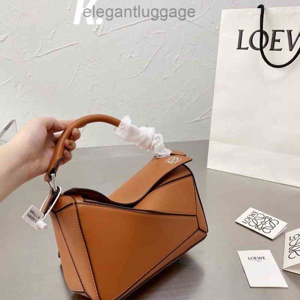 evening bags handbag designer bag loews bags 2022 women puzzless cowhide leather color geometric puzzles portable messenger one capacity h7y
evening bags handbag designer bag loews bags 2022 women puzzless cowhide leather color geometric puzzles portable messenger one capacity h7y