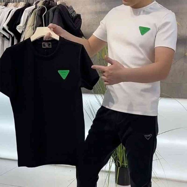 t shirt man's bv's designer shirts bottega classic brand venet men's half sleeve bv green label new fashion brand t-shirt sho, White;black
t shirt man's bv's designer shirts bottega classic brand venet men's half sleeve bv green label new fashion brand t-shirt sho, White;black
