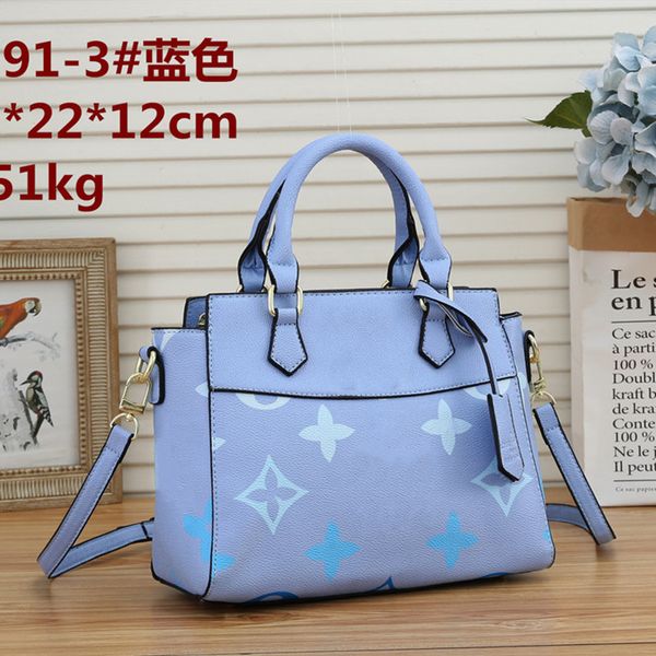 womens crossbody bag shoulder bags ladies handbags messenger bags gg'ss louis'ss vutton'ss
womens crossbody bag shoulder bags ladies handbags messenger bags gg'ss louis'ss vutton'ss