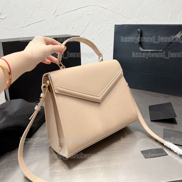 brand tote bag handbags designer bags luxury shoulder bag for ladies leather crossbody messenger wallet backpack
brand tote bag handbags designer bags luxury shoulder bag for ladies leather crossbody messenger wallet backpack