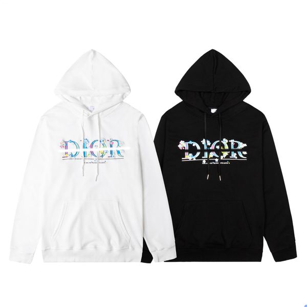 designer mens womens hoodie sweatshirts winter sweaters long sleeves casual clothing clothes hip hop sweatshirts asia 222, Black
designer mens womens hoodie sweatshirts winter sweaters long sleeves casual clothing clothes hip hop sweatshirts asia 222, Black