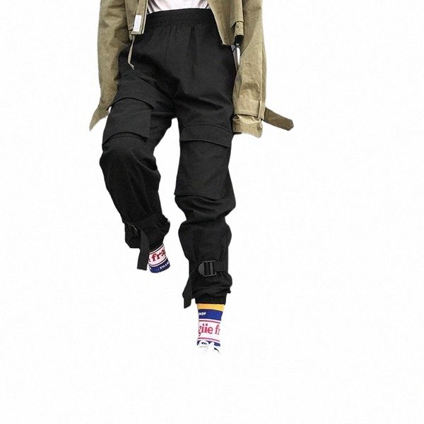 women's pants & capris women's pants & capris high waist hollow up zipper trousers fashion loose pockets ladies streetwear casual, Black;white
women's pants & capris women's pants & capris high waist hollow up zipper trousers fashion loose pockets ladies streetwear casual, Black;white