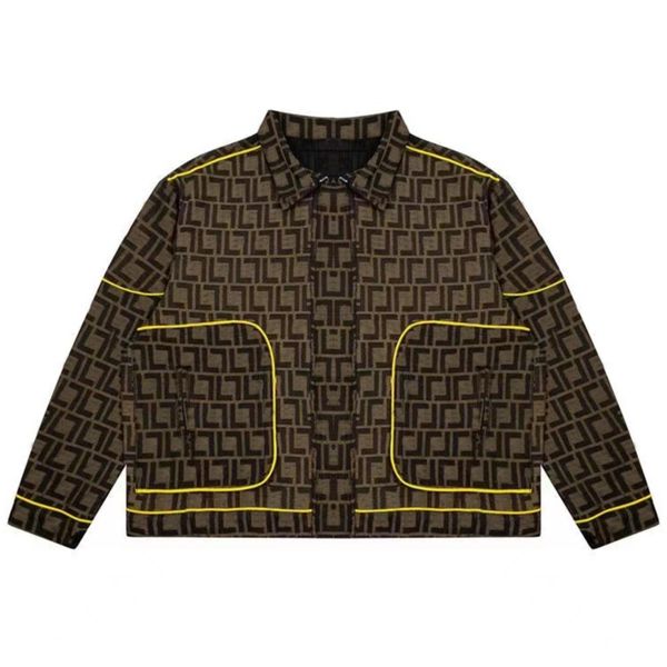 b089 womens designer double f jacket new wool short hooded jacket double-sided with fashionable f bagpipe coat batch, Black;brown
b089 womens designer double f jacket new wool short hooded jacket double-sided with fashionable f bagpipe coat batch, Black;brown