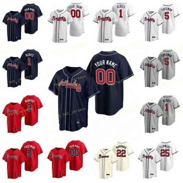 & diy hoodies sweatshirts1 webb jacob 71 baseball jersey bryse 46 wright kyle 30 ynoa huascar 73 custom men kids womens stitched, Black
& diy hoodies sweatshirts1 webb jacob 71 baseball jersey bryse 46 wright kyle 30 ynoa huascar 73 custom men kids womens stitched, Black