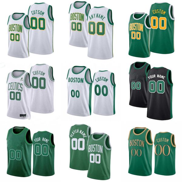 basketball jerseys 75th custom men boston''celtics''larry 33 bird bill 6 russell kevin 5 garnett paul 34 pierce basketba, Black;red
basketball jerseys 75th custom men boston''celtics''larry 33 bird bill 6 russell kevin 5 garnett paul 34 pierce basketba, Black;red