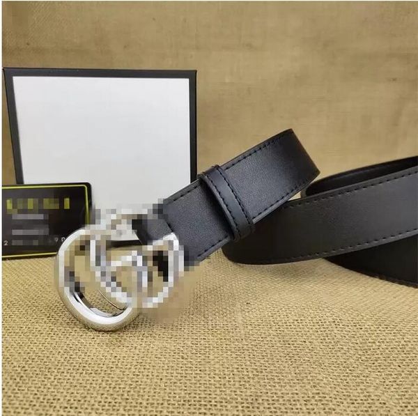 2023 mens designers belts classic fashion luxury casual letter l smooth buckle womens leather belt width 3.8cm with box, Black;brown
2023 mens designers belts classic fashion luxury casual letter l smooth buckle womens leather belt width 3.8cm with box, Black;brown