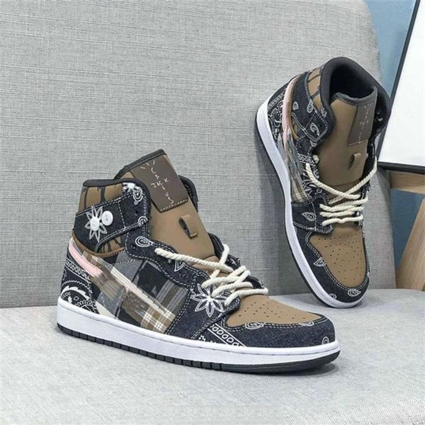classical 1 mid x ts dunks 1s high og skate sports running shoes mens trainers designer sneakers cactus jack us5 5-us11 hachishoes223k
classical 1 mid x ts dunks 1s high og skate sports running shoes mens trainers designer sneakers cactus jack us5 5-us11 hachishoes223k