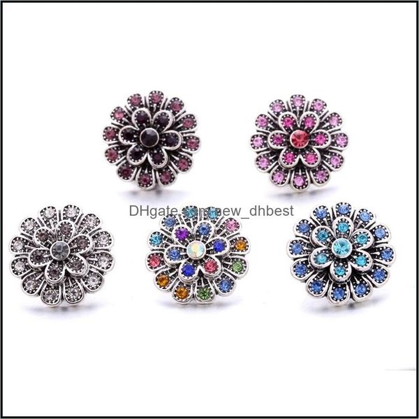clasps hooks wholesale rhinestone 18mm snap button clasp metal fireworks charms for snaps jewelry findings suppliers drop newdhdh8xt
clasps hooks wholesale rhinestone 18mm snap button clasp metal fireworks charms for snaps jewelry findings suppliers drop newdhdh8xt