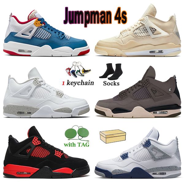athletic jumpman 4 messy room 4s basketball shoes for women mens a ma maniere midnight navy sail military black cat white oreo red thunder c
athletic jumpman 4 messy room 4s basketball shoes for women mens a ma maniere midnight navy sail military black cat white oreo red thunder c