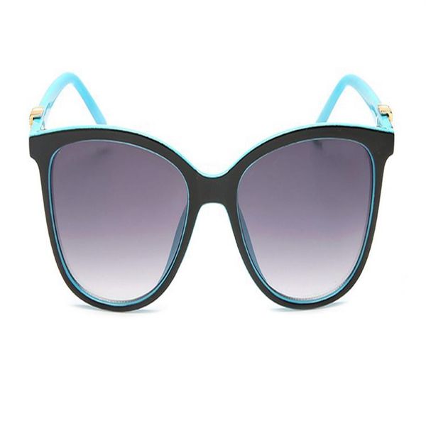 4078 designer sunglasses brand glasses outdoor shades pc farme fashion classic ladies luxury sunglass mirrors for women1901, White;black
4078 designer sunglasses brand glasses outdoor shades pc farme fashion classic ladies luxury sunglass mirrors for women1901, White;black