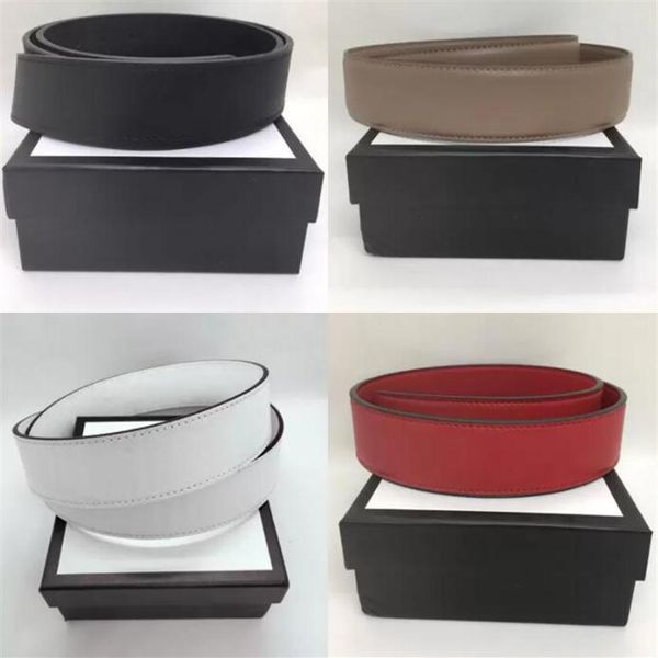 men designers belts women waistband ceinture brass buckle genuine leather classical designer belt highly quality cowhide width 3 8cm wi2529, Black;brown
men designers belts women waistband ceinture brass buckle genuine leather classical designer belt highly quality cowhide width 3 8cm wi2529, Black;brown