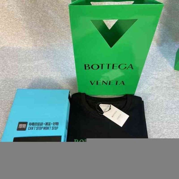 designer t shirt bottegaa venetaas shirt bv green short sleeve t-shirt solid color letter men's and women's loose basic fashion bo, White;black
designer t shirt bottegaa venetaas shirt bv green short sleeve t-shirt solid color letter men's and women's loose basic fashion bo, White;black