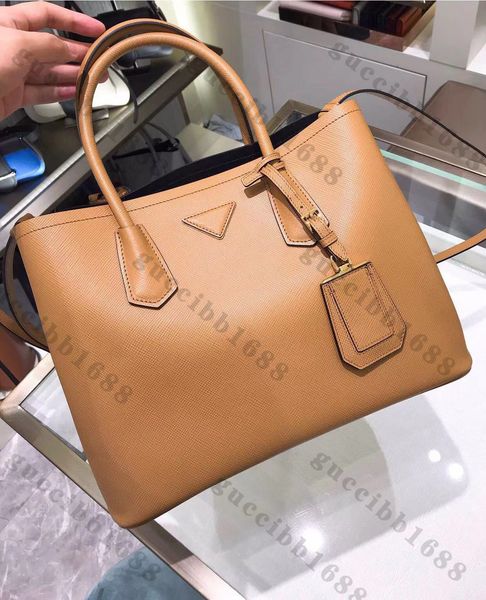 10a tier luxuries designers medium bag mirror quality womens real leather shopping bags quilted handbag crossbody shoulder strap box bag bla
10a tier luxuries designers medium bag mirror quality womens real leather shopping bags quilted handbag crossbody shoulder strap box bag bla