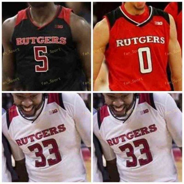 basketball wears ncaa college college rutgers scarlet knights basketball jersey 35 issa thiam 42 jacob young 55 luke nathan custom stitched, Black
basketball wears ncaa college college rutgers scarlet knights basketball jersey 35 issa thiam 42 jacob young 55 luke nathan custom stitched, Black