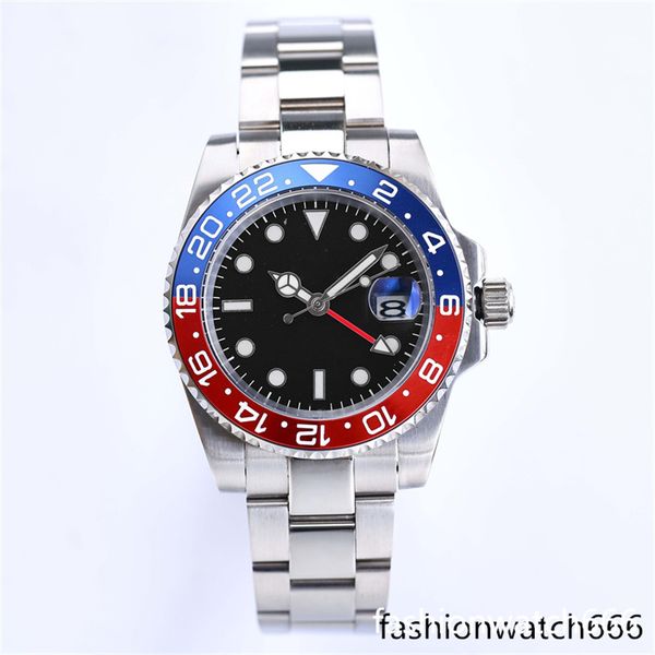 luxury watch diamond movement watches designer men watch local warehouse iced out precision and durability perpetual daydate blue, Slivery;brown
luxury watch diamond movement watches designer men watch local warehouse iced out precision and durability perpetual daydate blue, Slivery;brown