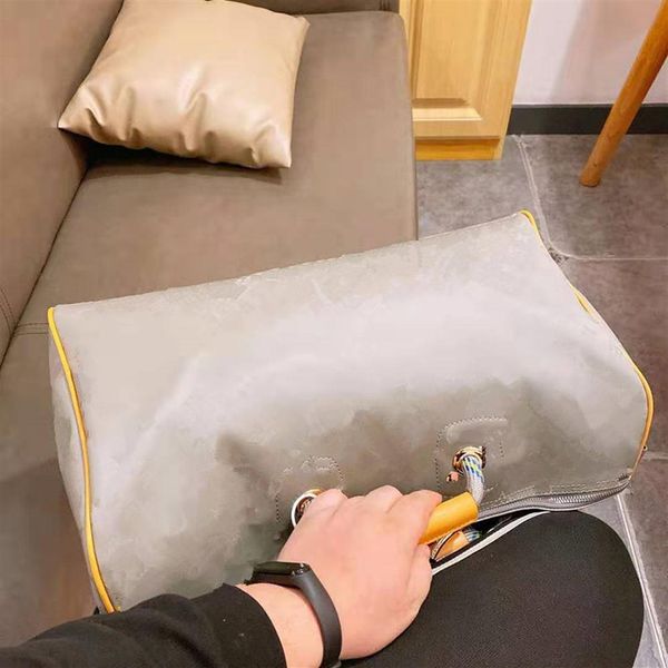 laser hand luggage travel bag waterproof duffel duffle men bags handbag tote boys style women handbags backpacks359w
laser hand luggage travel bag waterproof duffel duffle men bags handbag tote boys style women handbags backpacks359w