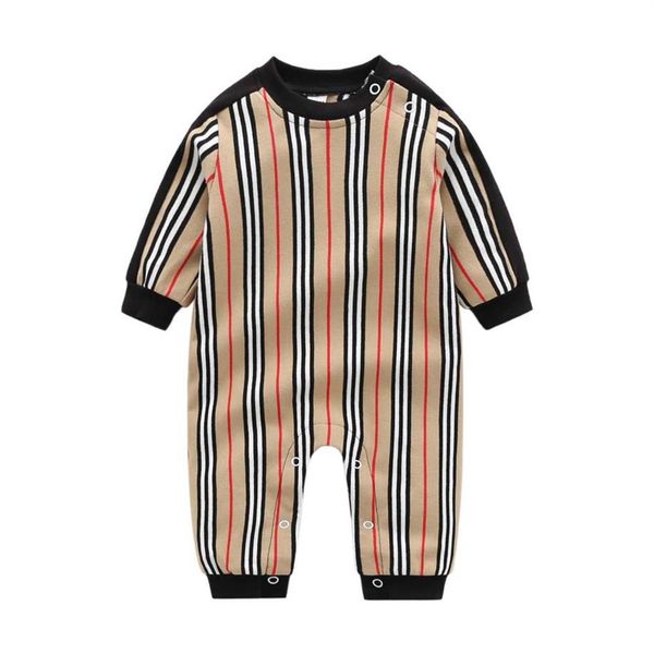 baby rompers boys girls designer print summer short-sleeved and long sleeve jumpsuit newborn romper clothes designer225w, Blue
baby rompers boys girls designer print summer short-sleeved and long sleeve jumpsuit newborn romper clothes designer225w, Blue