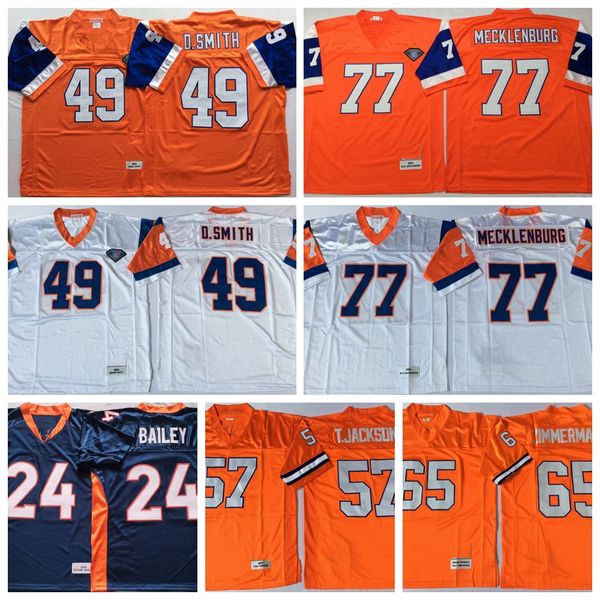 vintage 24 champ bailey football jerseys 2004 stitched shirts orange mens 77 karl mecklenburg 84 shannon sharpe 49 dennis smith 57 tom jacks, Black;red
vintage 24 champ bailey football jerseys 2004 stitched shirts orange mens 77 karl mecklenburg 84 shannon sharpe 49 dennis smith 57 tom jacks, Black;red