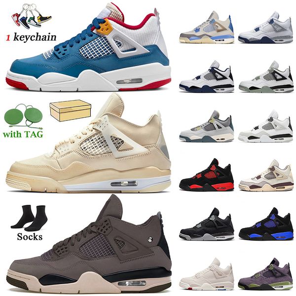 basketball shoes 2022 4 women mens trainers sports with box jumpman 4s messy room a ma maniere sail white oreo black cat midnight navy desig
basketball shoes 2022 4 women mens trainers sports with box jumpman 4s messy room a ma maniere sail white oreo black cat midnight navy desig