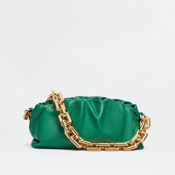 grade 7a luxury designer bag upgraded cloud bag women's fashion shoulder underarm handbag
grade 7a luxury designer bag upgraded cloud bag women's fashion shoulder underarm handbag