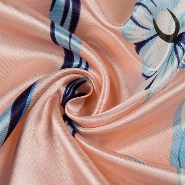 mai tong scarves european and american style classic miss ma che bag pattern silk scarves small scarves 56662322, Blue;gray
mai tong scarves european and american style classic miss ma che bag pattern silk scarves small scarves 56662322, Blue;gray