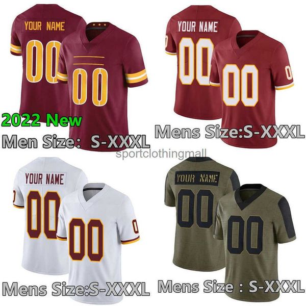 coommanders football jersey allen chase young carson wentz jonathan terry mclaurin sean taylor gibson john riggins america youth women footb, Black
coommanders football jersey allen chase young carson wentz jonathan terry mclaurin sean taylor gibson john riggins america youth women footb, Black