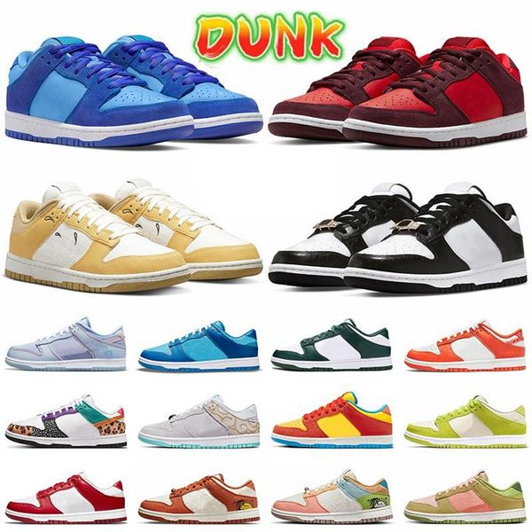 shoe fashion sb low designer shoes mens trainers sun club off unc coast blue raspberry world champ women sneakers sports green orange paisle, Black
shoe fashion sb low designer shoes mens trainers sun club off unc coast blue raspberry world champ women sneakers sports green orange paisle, Black
