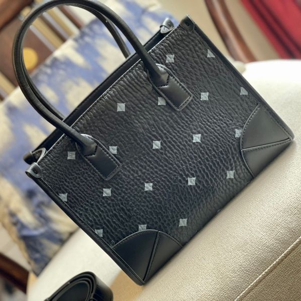 luxury designer tote bags fashion crossbody shoulder handbags classic brown handbag leather purse travel bag
luxury designer tote bags fashion crossbody shoulder handbags classic brown handbag leather purse travel bag