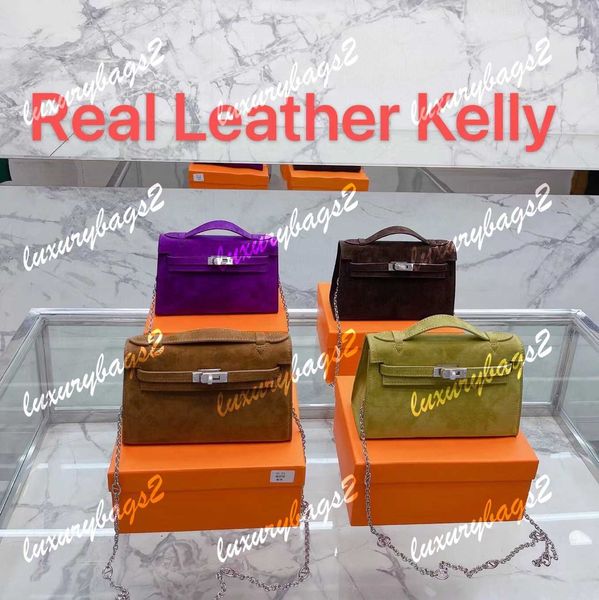 5a mini handbags designers message bag nubuck genuine leather silver hardware classic flap handbag 4 colors crossbody bags 22cm luxurious wo
5a mini handbags designers message bag nubuck genuine leather silver hardware classic flap handbag 4 colors crossbody bags 22cm luxurious wo