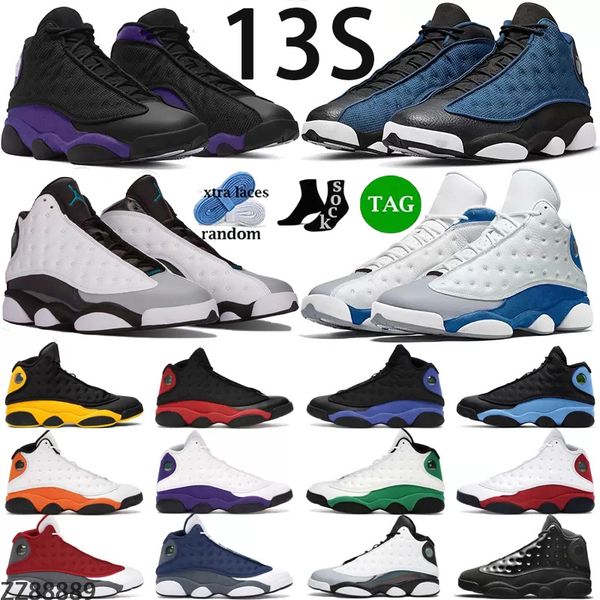 with box men retro basketball shoes unc french brave blue obsidian court red flint playoffs hyper royal women trainers sneakers xwhf
with box men retro basketball shoes unc french brave blue obsidian court red flint playoffs hyper royal women trainers sneakers xwhf