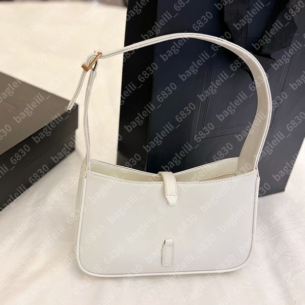 5a quality hobo handbag women totes wallet designer bags fashion purse y letter luxury shoulder bag wholesale with original box
5a quality hobo handbag women totes wallet designer bags fashion purse y letter luxury shoulder bag wholesale with original box
