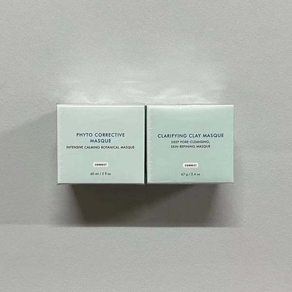 epack phyto corrective masque mask 60ml clarifying clay 67g night day mask
epack phyto corrective masque mask 60ml clarifying clay 67g night day mask