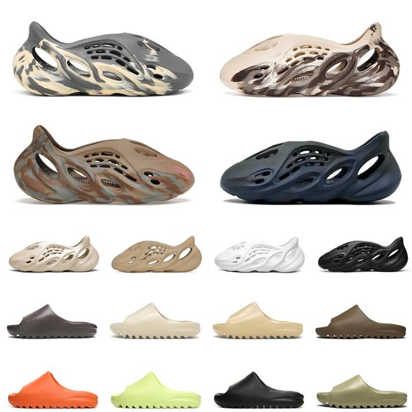 designer slippers sandals men women designers sneakers slides sandal shoe desert sand bone earth triple white black fashion scuffs flip flop
designer slippers sandals men women designers sneakers slides sandal shoe desert sand bone earth triple white black fashion scuffs flip flop
