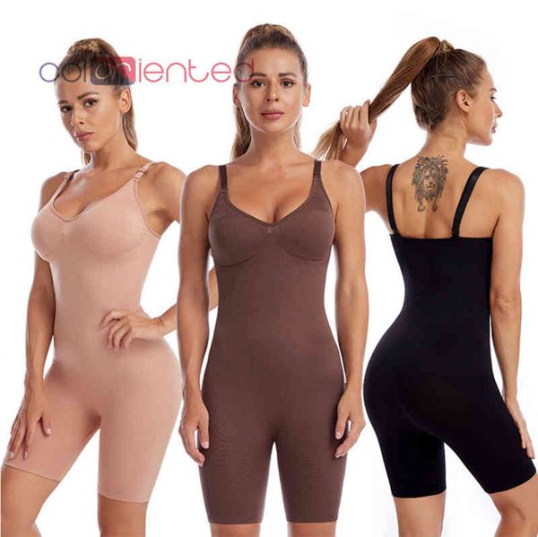 waist and abdominal shapewear coloriented 1648 seamless carry buttock bodysuit for women beauty back breathable corset high comfortable fema
waist and abdominal shapewear coloriented 1648 seamless carry buttock bodysuit for women beauty back breathable corset high comfortable fema