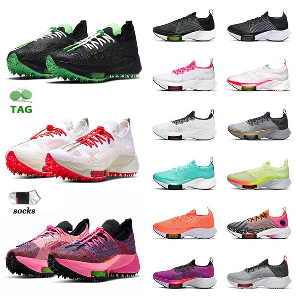 luxury tempo pegasus next% running shoes for mens women designer zomx off grey gold pure platinum barely volt shanghai glacier blue fly knit
luxury tempo pegasus next% running shoes for mens women designer zomx off grey gold pure platinum barely volt shanghai glacier blue fly knit