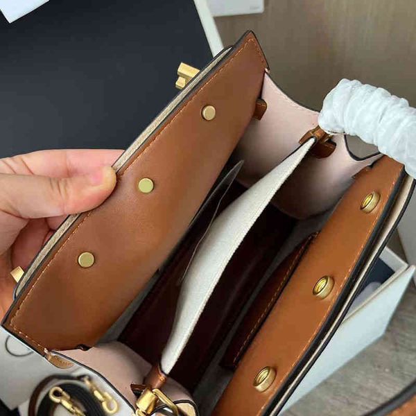 designer luxury women bag torys handbag tb fashion inclined shoulder bags versatile purses tories burchs totes large capacity saddle wallet
designer luxury women bag torys handbag tb fashion inclined shoulder bags versatile purses tories burchs totes large capacity saddle wallet