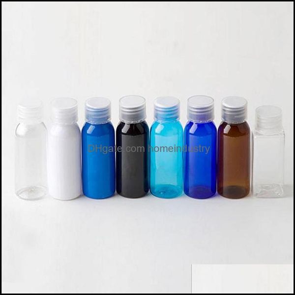 perfume bottle 30ml plastic bottle screw cap pet with clear black white lid mini storage jars fast f1804 drop delivery 2021 health be dh21u
perfume bottle 30ml plastic bottle screw cap pet with clear black white lid mini storage jars fast f1804 drop delivery 2021 health be dh21u