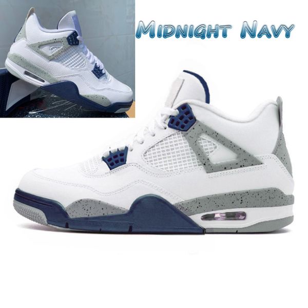 with box jumpman 4 basketball shoes men women big size 13 violet ore 4s iv doernbecher military black cats midnight navy pink sn
with box jumpman 4 basketball shoes men women big size 13 violet ore 4s iv doernbecher military black cats midnight navy pink sn