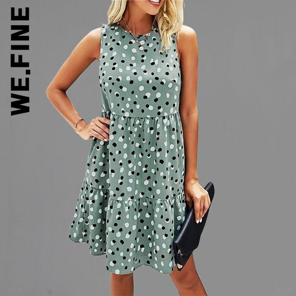 casual dresses we.fine dress women fashion vintage sweet dress chic party dresses girl elegant robe club simple vestidos dresses woman 22082, Black;gray
casual dresses we.fine dress women fashion vintage sweet dress chic party dresses girl elegant robe club simple vestidos dresses woman 22082, Black;gray