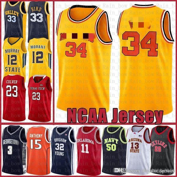 jersey len 34 bias ncaa university of maryland leonard lebron 23 james dwyane 3 wade irving stephen 30 curry sale jersey anfernee hardaway, Black
jersey len 34 bias ncaa university of maryland leonard lebron 23 james dwyane 3 wade irving stephen 30 curry sale jersey anfernee hardaway, Black