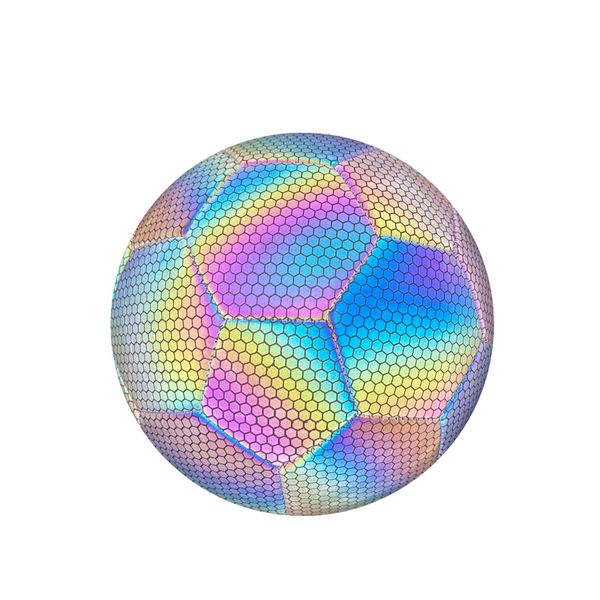 soccer ball new style professional match 5# thermal bonded pu abrasion resistant football
soccer ball new style professional match 5# thermal bonded pu abrasion resistant football