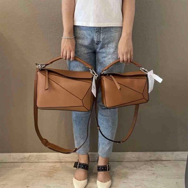designer handbag bags loews handbags luojia 2022 leather mini geometric portab
designer handbag bags loews handbags luojia 2022 leather mini geometric portab